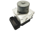 Abs-Pumpe Lancia Delta 51848061 54085113M TRW