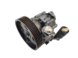 Pumpe Für Servolenkung 9624659580 9607727180 4007N4 1.9 TD Expert Jumpy 