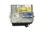 ca24-db14212eby