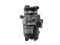 Pumpe Für Servolenkung Mini 7625477136 7625955131 7625062118
