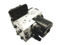 Abs-Pumpe Mercedes A W168 A0044310912 0265202461 Bosch 43241