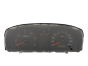 Tacho Kombiinstrument Hyundai Terracan A301CPTC04