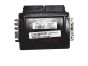 ad8-db12676eby