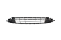 Stoßstangengrill 3G0853677AA 88531821602 VW Passat DPA