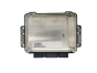 Steuergerät PSA 0281011089 9653202580 Bosch 41181