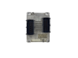 Steuergerät Fiat 00468019640 0261206980 ME73H4F001 Bosch 54300