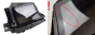 Anzeige Head Up BMW X5 6230- 9348453