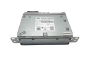 Autoradio Navi Peugeot 308 2 Citroen C4 Cactus 9816307380