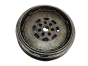 Zweimassenschwungrad 8200416944 7701476546 2.2 dci Renault Espace 4