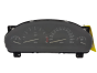 Tacho Kombiinstrument Jaguar S-Type XR8F-10849-AM XR8F10849AM 21210
