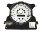 Tacho Kombiinstrument Mini Cooper 6211 6918353 31425