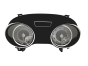 Tacho Kombiinstrument Mercedes GLA A1569001703 0263698247
