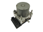 Abs-Pumpe Fiat Panda 46802215 0265231312 0265800306 67486