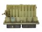 ca38-pk16932eby