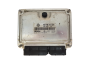 Steuergerät 038906019DM 0281010470 VW Bosch 