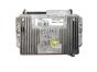 ca2-db2502eby