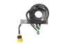 Wickelfeder Rückstellring Airbag Renault Megane 3 Scenic 3 255670019R 1047