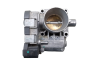 Drosselklappe Fiat Ford 5519278 40SMF10 Magneti 2662
