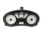 Tacho Kombiinstrument Peugeot Partner 9665983180 Magneti
