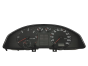 Tacho Kombiinstrument Audi A4 B5 8D9919033A 110008695008