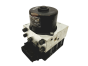 Abs-Pumpe Peugeot 206 962862638B 9630135080 Ate 59934