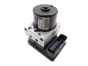Abs-Pumpe Skoda Seat Audi VW 1J0614117F 1C0907379J Ate 2024