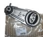 Motoraufhängung, Motorlager Für Renault 532C73 112380010R Hutchinson