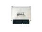 Steuergerät 4D0907558A 0261206016 Audi Bosch 