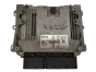 Steuergerät Alfa Romeo 55194363 0281011429 Bosch 