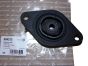 Motoraufhängung, Motorlager Für Renault 594213 7700818371 Hutchinson