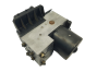 Abs-Pumpe Mercedes E W210 A0034313012 0265217401 0130108068 67863