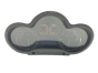 Tacho Kombiinstrument Alfa Romeo 147 156075855 110080304108 27133