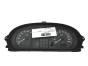 Tacho Kombiinstrument Renault Megane 8200038772 09043299904 55097