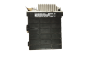 Steuergerät 0280800392 0105455732 Mercedes Bosch 18683