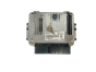 Steuergerät 55207102 0281013579 Fiat  Bosch