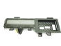 Tacho Kombiinstrument Renault Scenic 3 248100996R 44889