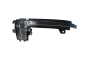 Blinker Rechts 8K0949102D 89491786602 Audi DPA