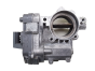 Drosselklappe 48CPD4 Fiat Opel Saab Alfa Romeo Magneti Marelli 2966