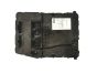 ad8-db13608eby