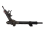 Lenkgetriebe Renault Trafic 2 8200288748 6700000463 SMI