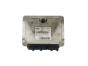 Steuergerät IAW4AF.S2 55196262 Fiat Magneti Marelli 35410