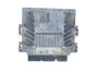 Steuergerät S122326111A 8200766462 8200592611 Renault Siemens 64001