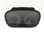 Tacho Kombiinstrument BMW 1 E87 1041568 58975