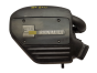Luftfiltergehäuse 8200042215 Renault Kangoo I Clio 2 7700105844 12116
