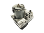 Abs-Pumpe Audi 8D0614111D 0265218020  Bosch 45682