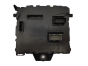 Steuergerät BCM-N2 284B15323R 28117328-5 Kangoo 2 Renault 