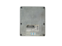 Steuergerät 89661-52090 211000-6110 Toyota Fujitsu 