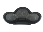 Tacho Kombiinstrument Alfa Romeo 147 156071215 110080304076 54208