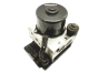 Abs-Pumpe VW Seat Skoda 6X0614117 6X0907379B Ate 35803