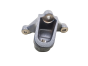 Motorhalter 113326316R 2.0 DCI Renault Trafic 3 0 km 
